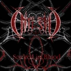 Infested Mind : Soaked in Blood